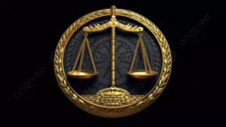 Trabalhista INSS Civil Criminal Militar Empresarial