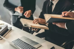 Trabalhista INSS Civil Criminal Militar Empresarial