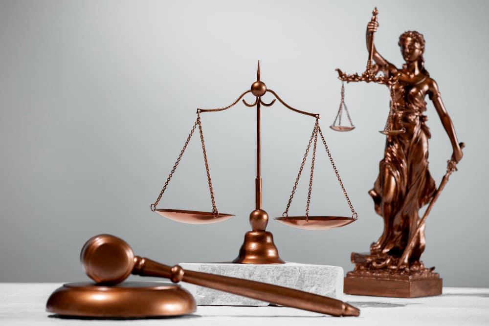 Trabalhista INSS Civil Criminal Militar Empresarial