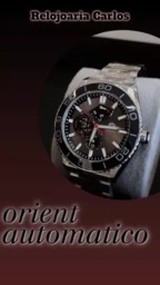 Relojoaria Carlos de Itapira