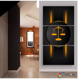 Trabalhista INSS Civil Criminal Militar Empresarial