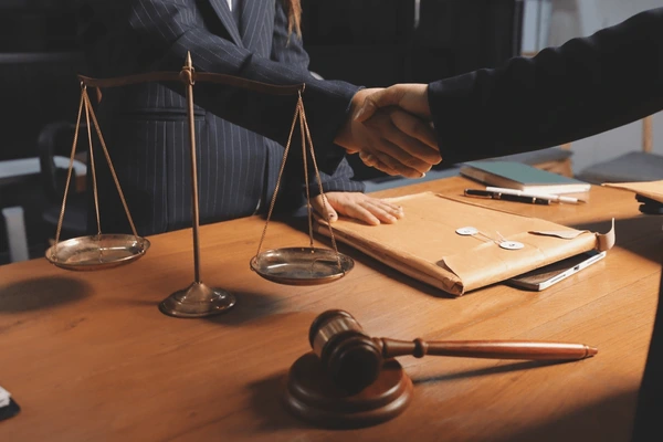 Trabalhista INSS Civil Criminal Militar Empresarial