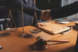 Trabalhista INSS Civil Criminal Militar Empresarial