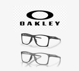 Linha Oakley