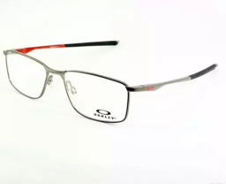 Linha Oakley