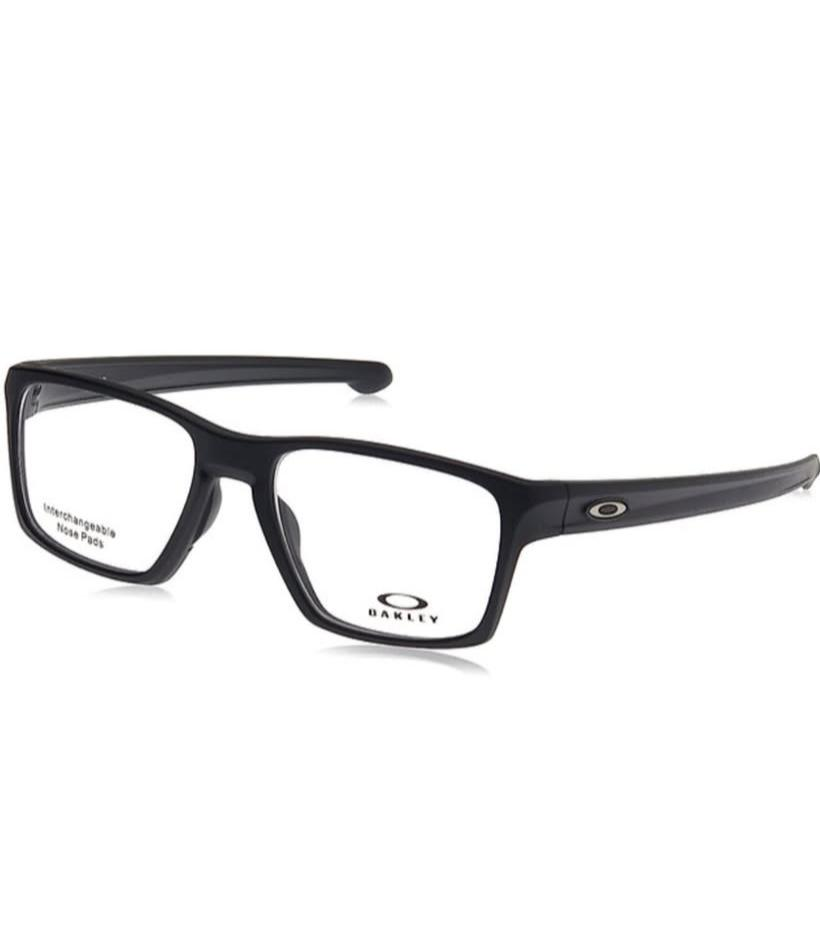 Linha Oakley