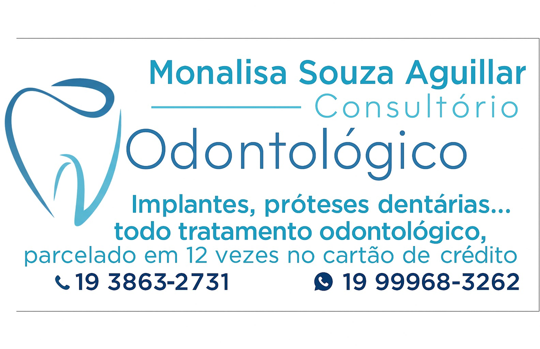 Implantes, próteses dentárias