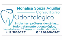 Implantes, próteses dentárias