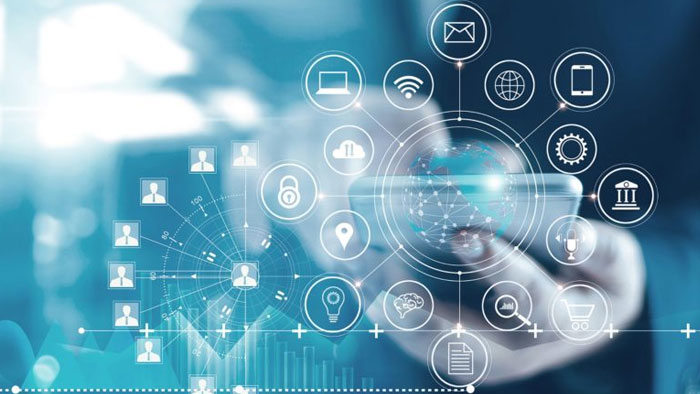 Gestão Condominial Inteligente