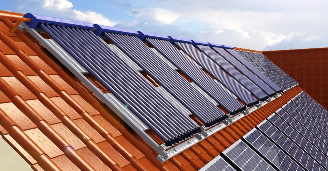 Cobrança Eficiente e Transparente