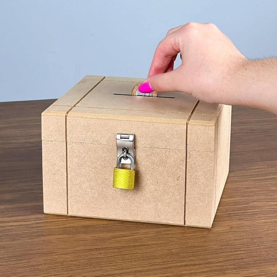 Controle Financeiro Completo