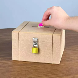 Controle Financeiro Completo