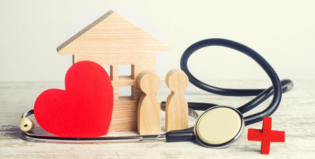 Advocacia da Família e do Coração