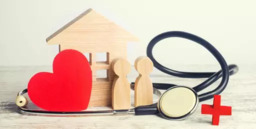 Advocacia da Família e do Coração