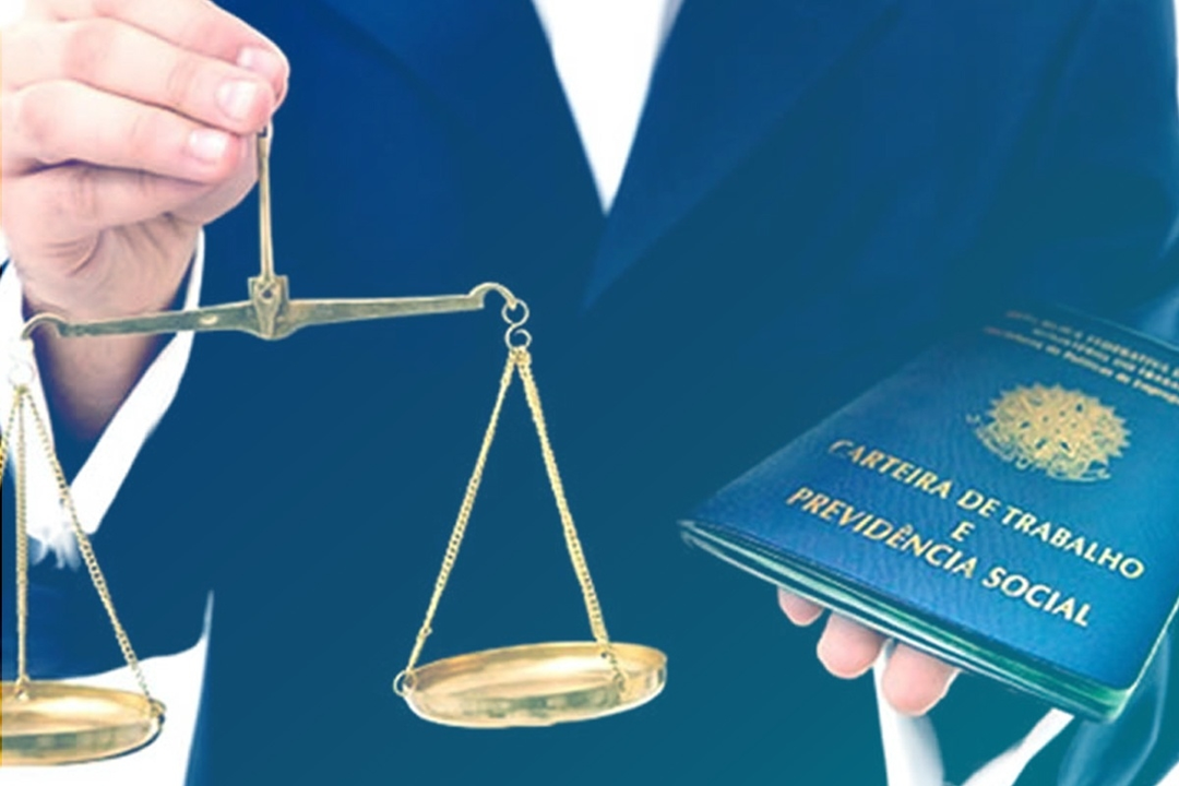 Consultoria Jurídica Inteligente