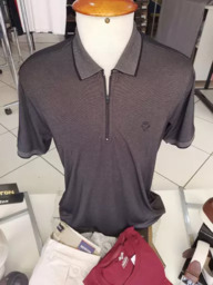 Camisas Polo