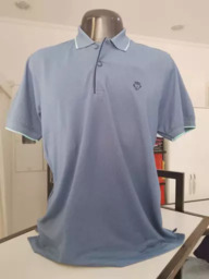 Camisas Polo
