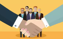 Advocacia Humanizada e Mediação de Conflitos