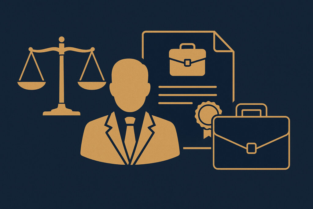 Defesa Trabalhista e Previdenciária Especializada