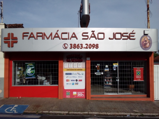 Imagem da Loja