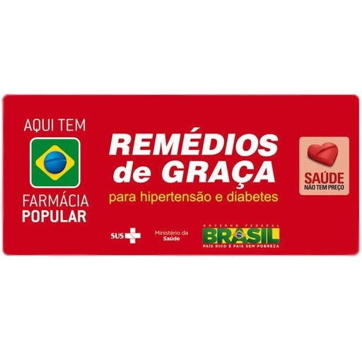 Imagem da Loja