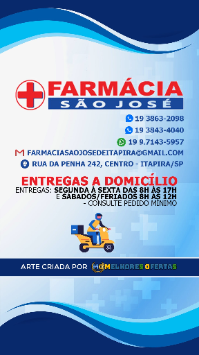 Imagem da Loja