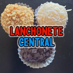 Lanchonete Central