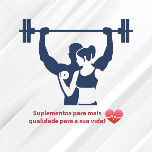 Imagem da Loja