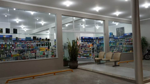 Imagem da Loja
