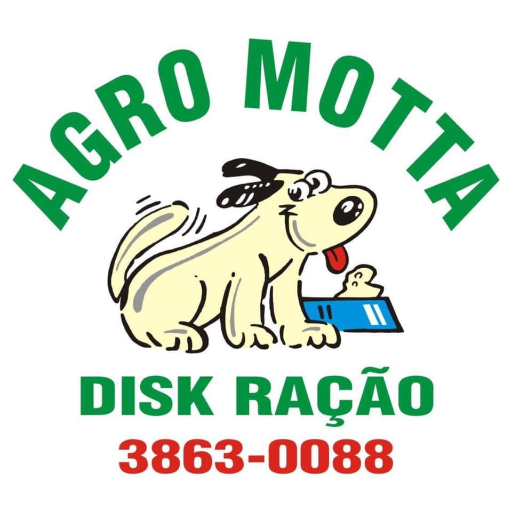 Imagem da Loja