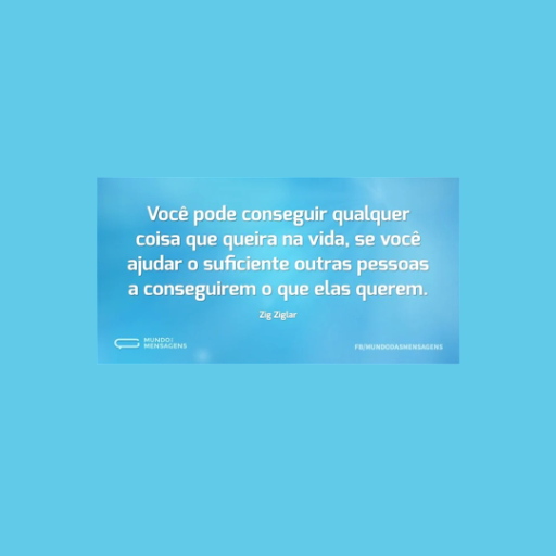 Imagem da Loja
