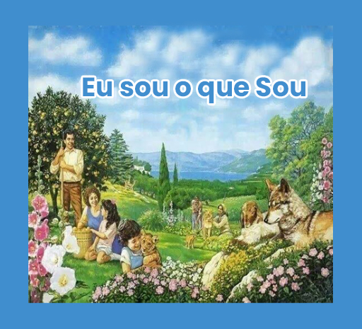 Imagem da Loja