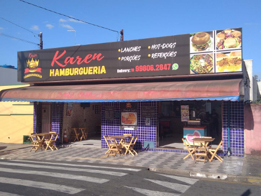 Imagem da Loja