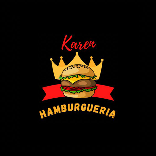 Imagem da Loja