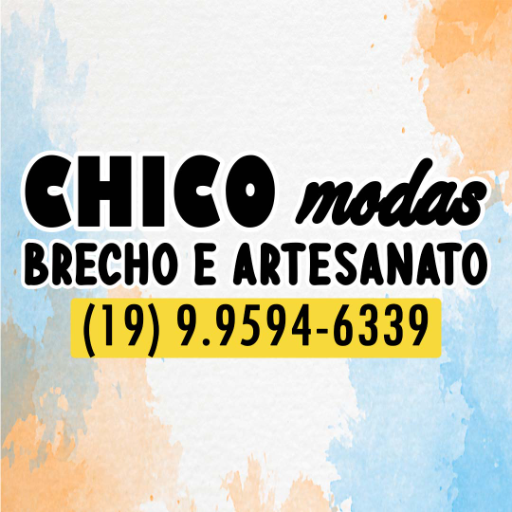 Imagem da Loja