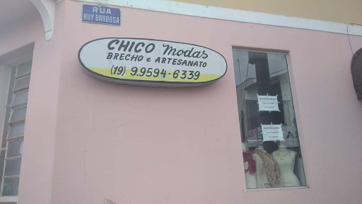 Imagem da Loja