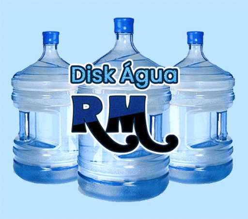 Imagem da Loja