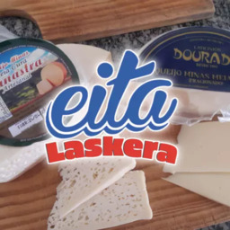 Eita Laskera