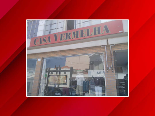 Imagem da Loja