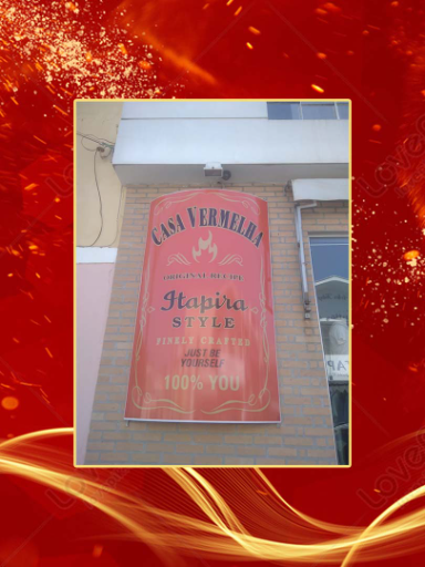 Imagem da Loja