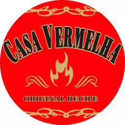 Casa Vermelha