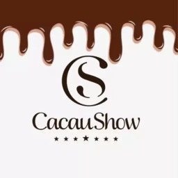 Cacau Show Itapira