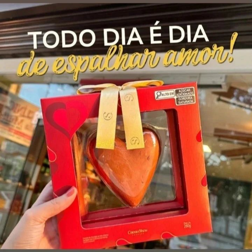 Imagem da Loja