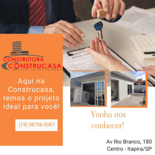 Imagem da Loja