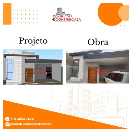 Imagem da Loja