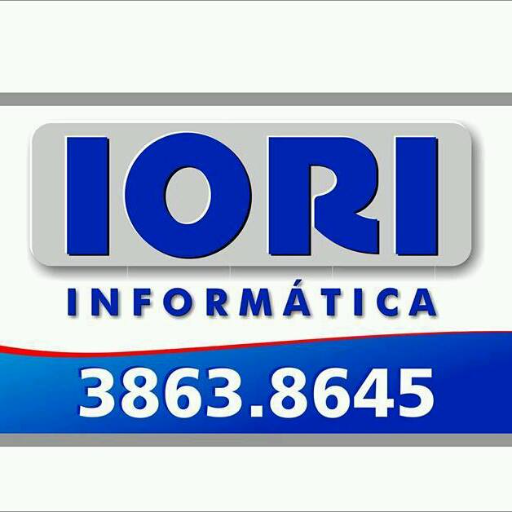 Imagem da Loja