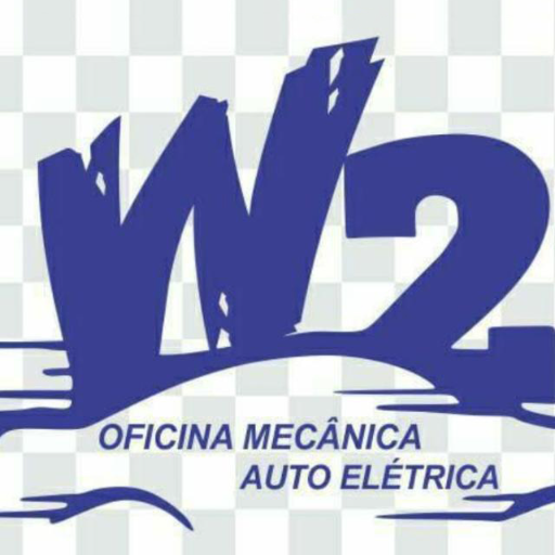 Imagem da Loja