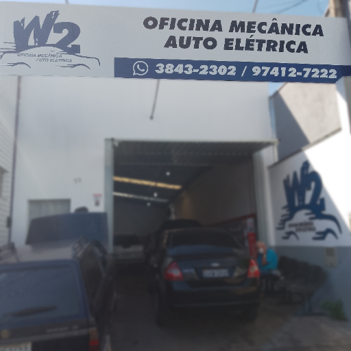 Imagem da Loja