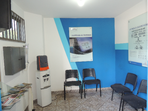 Imagem da Loja