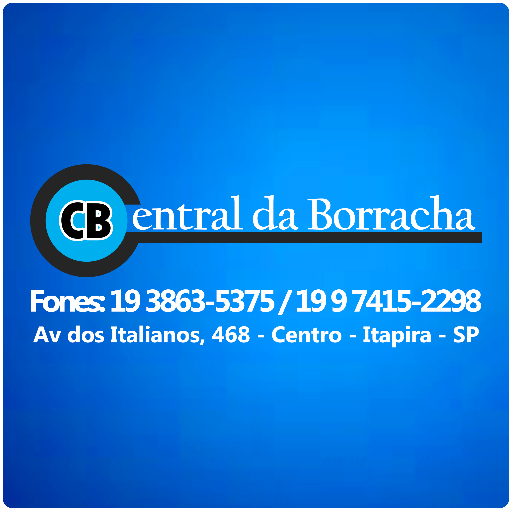 Imagem da Loja